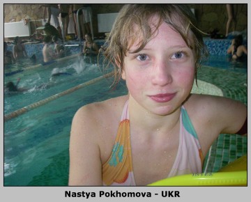 nastya-pokhomova-ukr.jpg