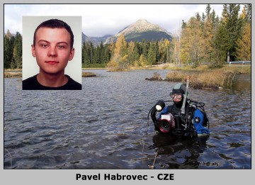 pavel-habrovec-cze.jpg