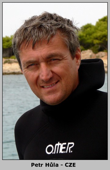 petr-hla-cze.jpg
