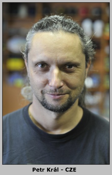 petr-krl-cze.jpg