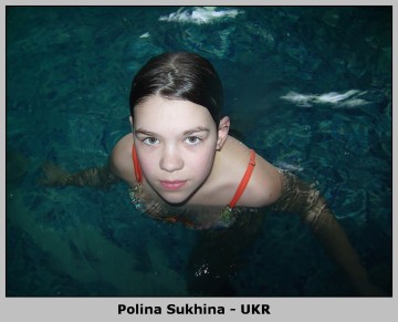 polina-sukhina-ukr.jpg