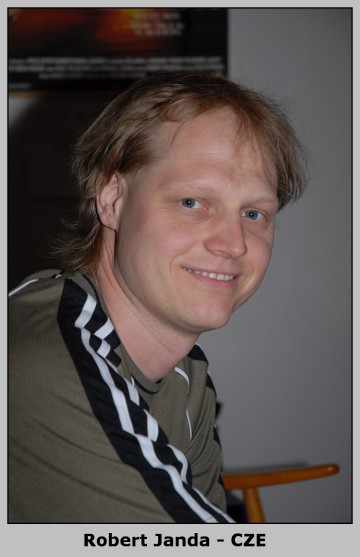 robert-janda-cze.jpg