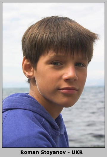 roman-stoyanov-ukr.jpg