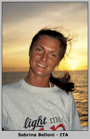sabrina-belloni-ita.jpg