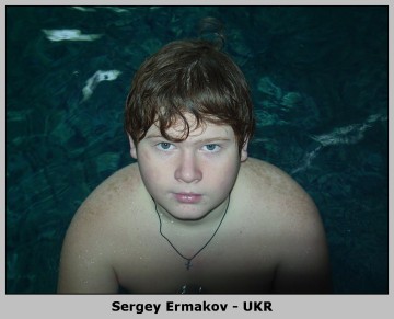 sergey-ermakov-ukr.jpg