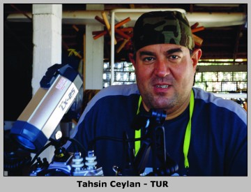 tahsin-ceylan-tur.jpg