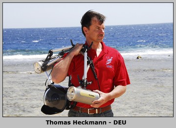 thomas-heckmann-deu.jpg