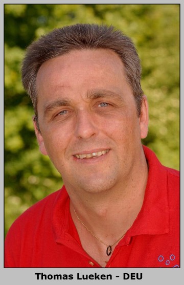 thomas-lueken-deu.jpg