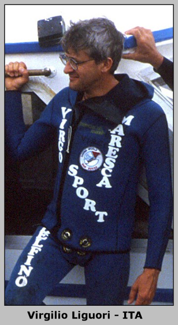 virgilio-liguori-ita.jpg
