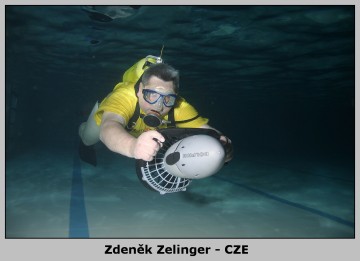 zdenk-zelinger-cze.jpg