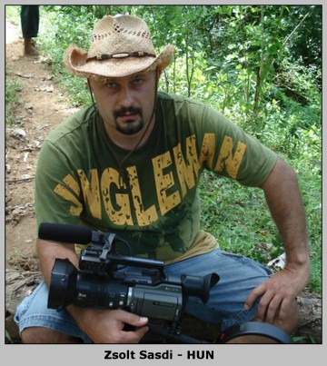 zsolt-sasdi-hun.jpg