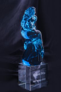 2016 04 04 09 14 09 952