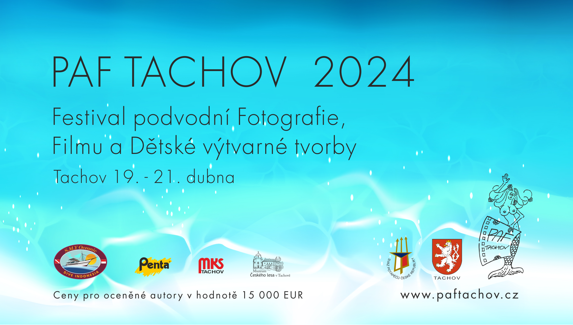 Banner PAF 2024 16 9 CZ