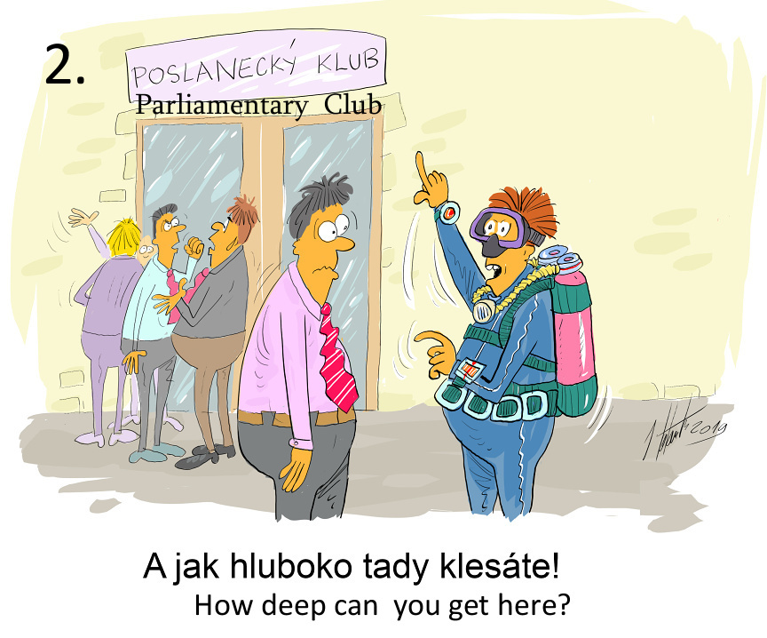 02 Jan Tatarka
