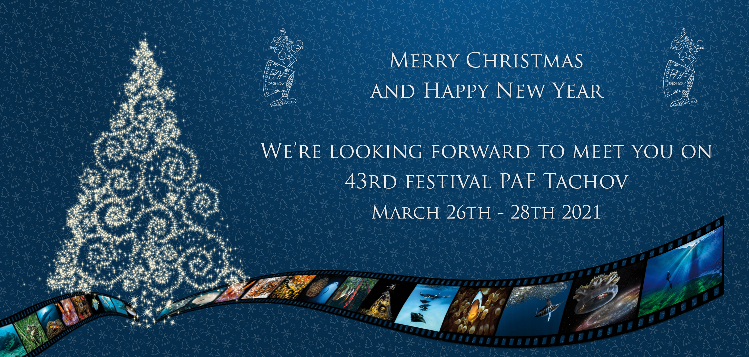 PF 2021 PAF en