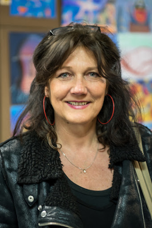 Simona Oktbcov CZ