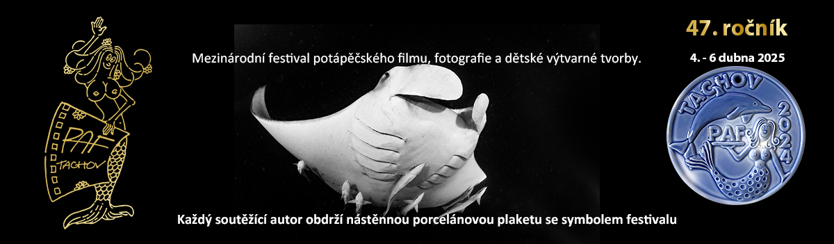 cz_slide_02.jpg