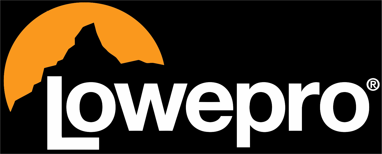 Lowepro Logo