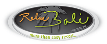 relax bali oval com