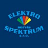 elektrospek thumb