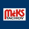 mks thumb