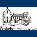 muzeum