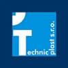 technicplast thumb