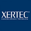 xertec thumb