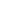 Click to enlarge image adriano-morettin-ita.jpg