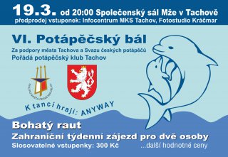 2016 02 14 17 06 37 307
